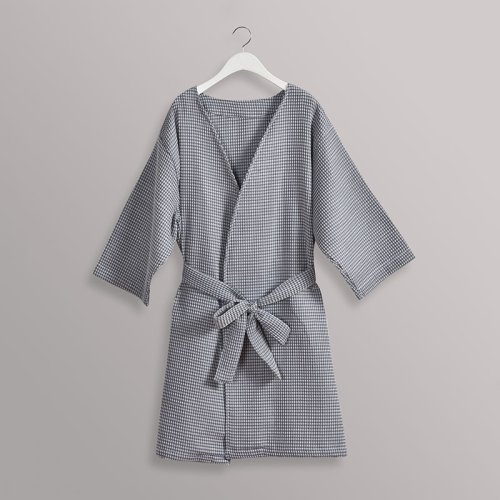 Bath Robe - BRTCWF-YD