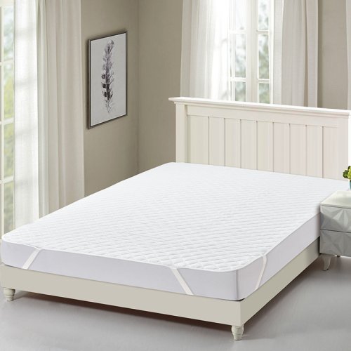 Bed pad - BPTC1866OZ 