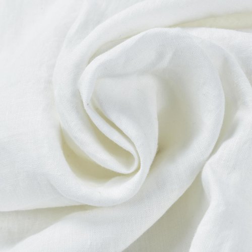 Linen Washed fabric-L1414104PL-WA