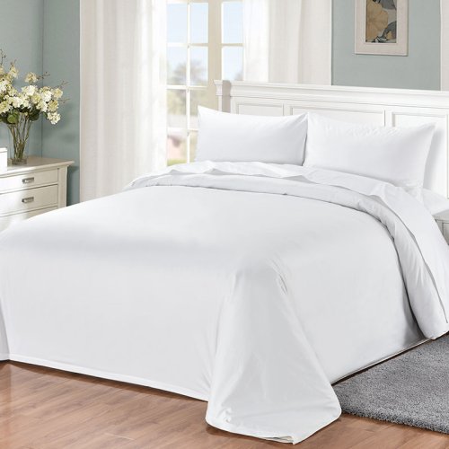 Bedding Sets - BDSCVC220PL