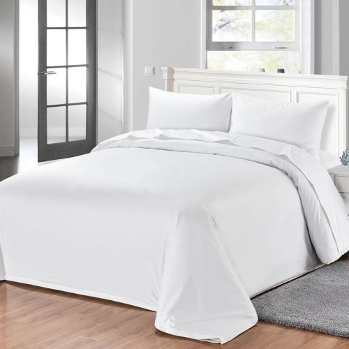 Bedding Sets - BDSCVC300SA