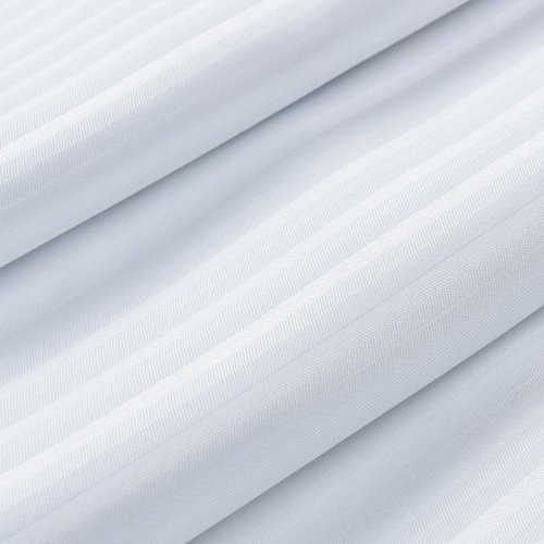 Polyester fabric-T75150D230ST