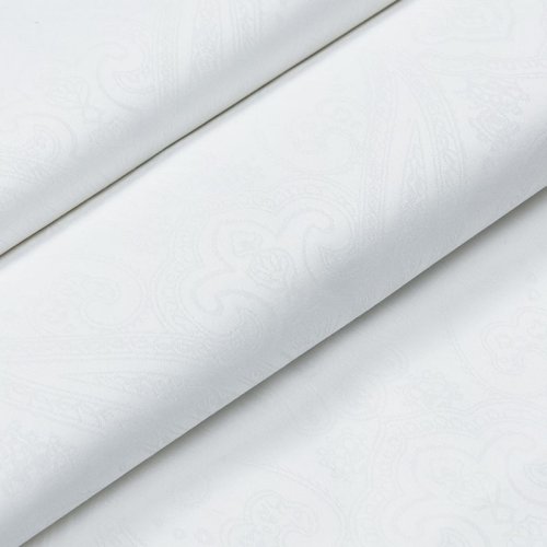 Cotton Jacquard fabric-C66329JC-A