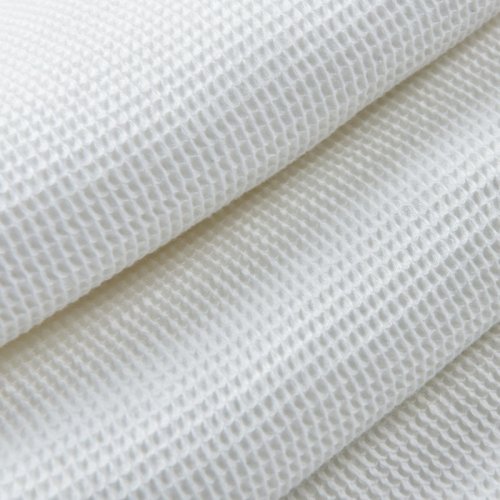 Cotton Waffle fabric-C64283WF