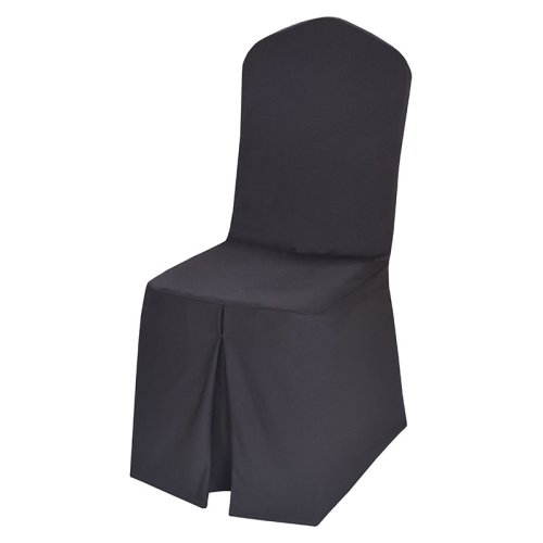 Chair cover -CC100D220-PD