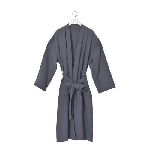 Bath Robe - BRCWF-PD