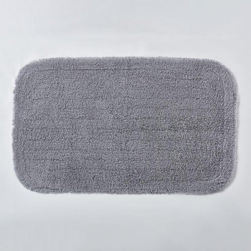 Bath mat - BMC-PD