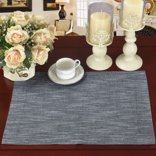 Table mat -TMC88YD