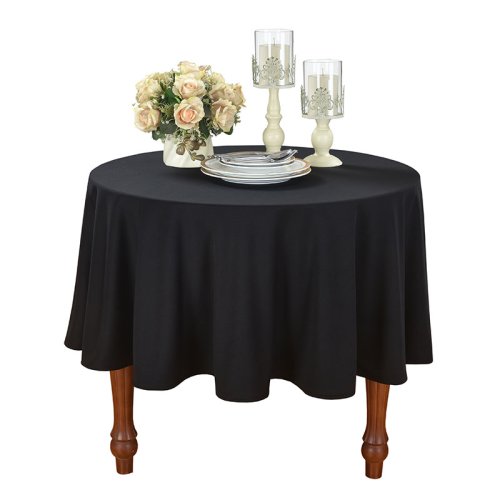 Table Cloth -TC100D220G-PD