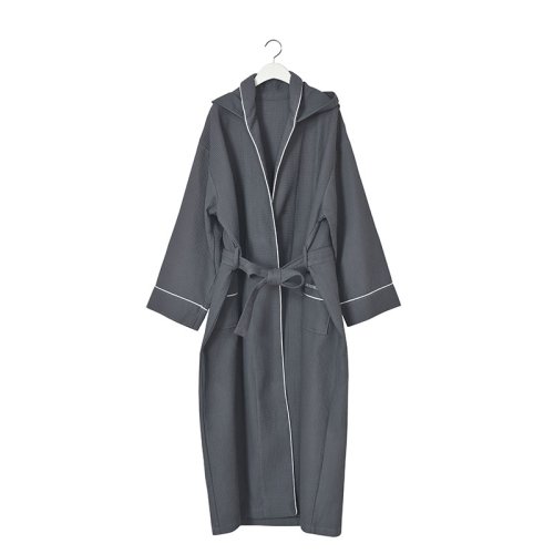 Bath Robe - BRCWF-PD