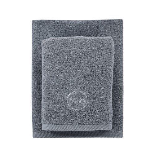 Towel Sets - TSC16EMPD