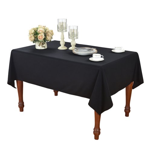 Table Cloth -TC100D220G-PD