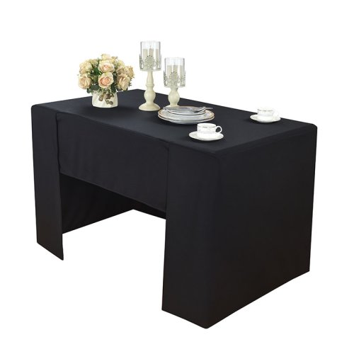 Table Cloth -TC100D220G-PD