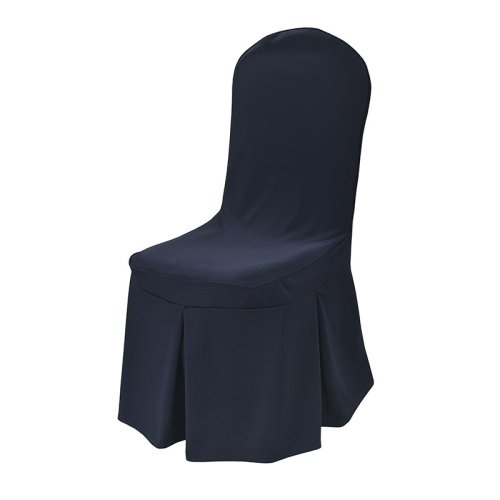 Chair cover -CC150D310-PD