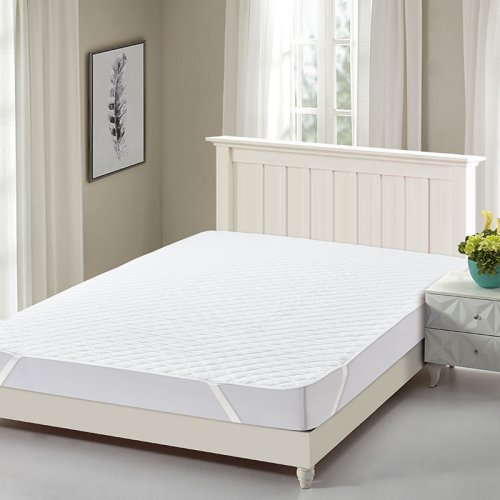 Bed Pad - BPTC1868OZ