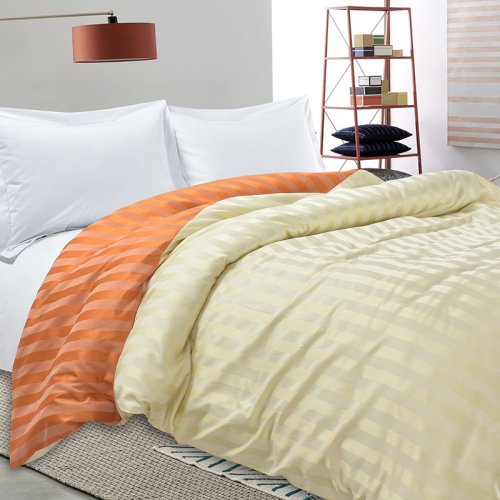 Bedding Sets - BDSTC250ST