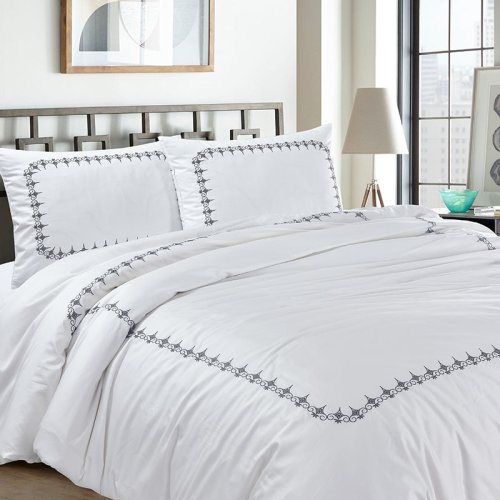 Bedding Sets - BDSC450SA