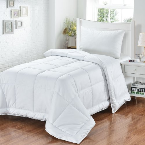 Micro Duvet - MD3+2+2.5DPOLY