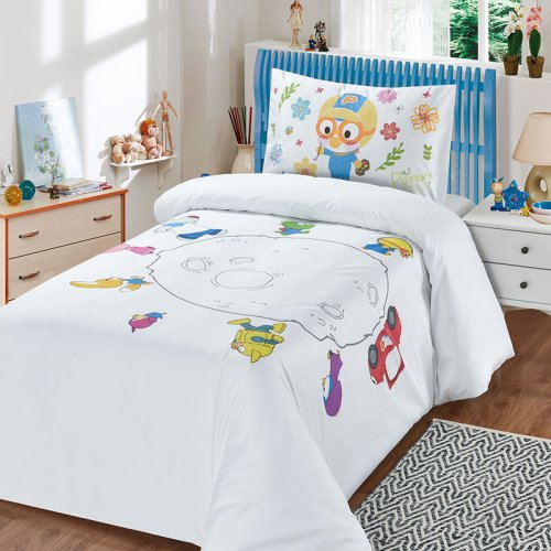 Bedding Sets - BDSC300SA