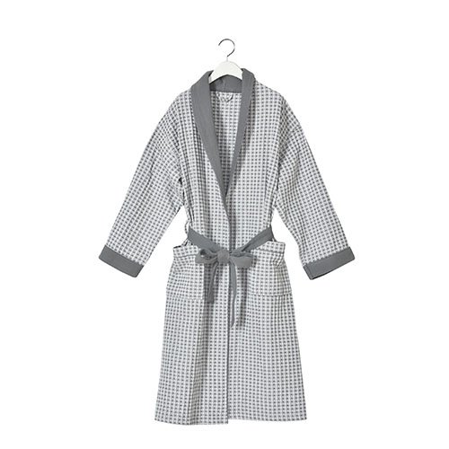 bath robe BRCWF-YD