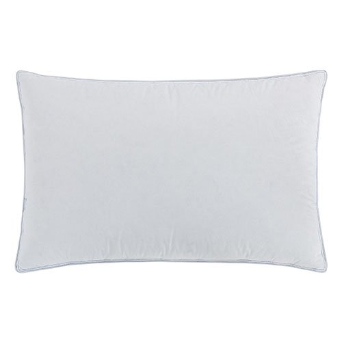 goose pillow GP5050C233-Q