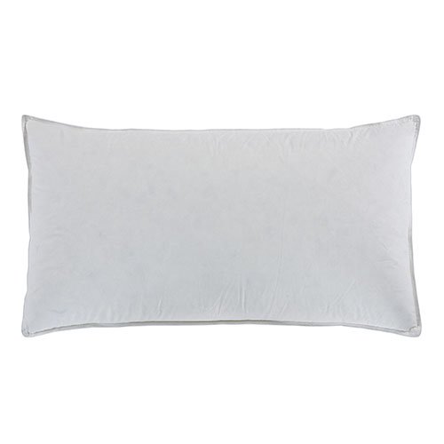 duck pillow DP5050C233-Q