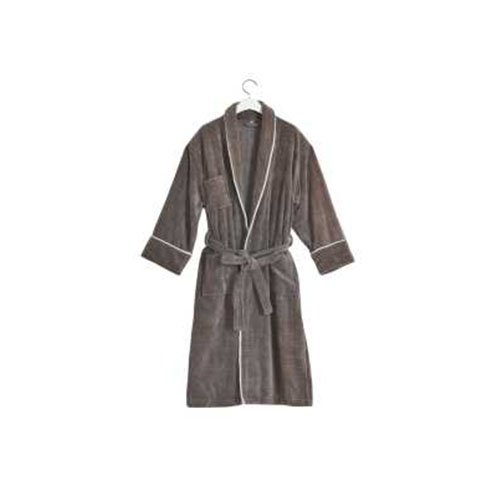 bath robe BRCSH-PD