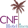 CNF HOTEL LINEN LLC